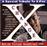 X change a special tribute to Tupac Shakur