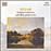 English festival - Enigma variations - Pomp and circonstances