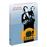 Des agents très spéciauxDes Agents très spéciaux - Coffret 3 DVD_0