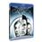 Bienvenue à Gattaca - Edition Blu-Ray_0