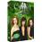 CharmedCharmed Season 5 DVD-Box_0