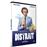 DISTRAIT-VF_0