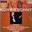 Wagner: Orchestral Excerpts [Import]
