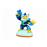Activision Blizzard Skylanders Giants - Light Core Jet Vac