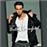 Story of Billy Crawford
