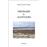 Ordinaire et alentours