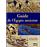 Guide de l'Egypte ancienne