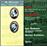 Concertos pour piano romantiques / vol.16...
