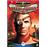 Command Conquer - Alerte Rouge 2