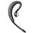 JABRA BT HEADSET WAVE_0