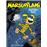 MarsupilamiOpération Attila_0