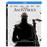 Anonymous - Blu-Ray_0
