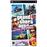 Grand Theft Auto Vice City Stories