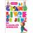 Le grand livre de jeux de gallimard jeunesse_0