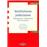 Institutions judiciaires