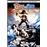 Tygra la glace et le feu - DVD Zone 1