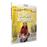 Camille redouble - Blu-Ray_0