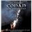 Conan the barbarian_0