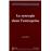 La synergie dans l'entreprise