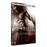 Les Immortels de la nuit DVD_0