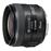 CANON objectif ef 35mm f/2 is usm garanti 2 ans_0