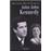 John John Kennedy - Bertrand Meyer-Stabley - Pygmalion - broché - Beau livre