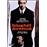 Blue Hill avenue - DVD Zone 1