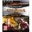 God of War - Collection volume 2