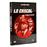 Le Chacal_0