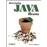 Developing java beans