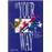 Your way term stt lv2 eleve_0