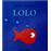 Lolo
