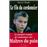 Le fils du cordonnier_0