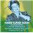 SAINT-SAENS: SYMPHONIES 2 & 3_0