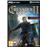 Crusader Kings 2 État correct - Focus Home Interactive reconditionné disponible sur Fnac