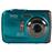 Vivitar ViviCam 8426 Bleu - Waterproof