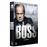 BossCoffret Boss Saison 1 DVD_0