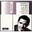 IL BARBIERE DI SIVIGLIA (LIVE REC N