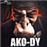 Ako Dy