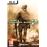 Call of Duty : Modern Warfare 2
