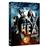 Jonah Hex_0