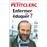 Enfermer ou éduquer ? - 2ème édition - Pour une vraie prévention de la délinquance_0