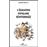 L'éducation polulaire réinterrogée