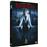 DamagesDamages - Coffret intégral de la Saison 1_0