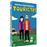 Touristes_0