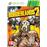 Borderlands 2 Xbox 360
