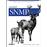 Essential SNMP