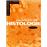 Histologie
