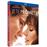 Je te promets - Blu-Ray_0