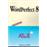 Corel Wordperfect 8